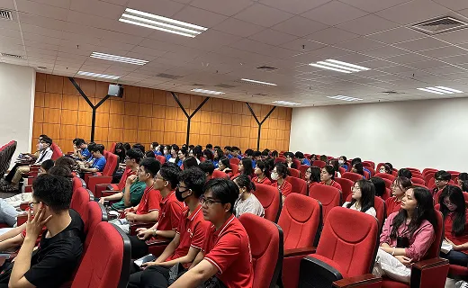 Lorem Ipsum is simply dummy text of the printing and typesetting (event)