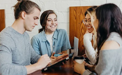 Lorem Ipsum is simply dummy text of the printing and typesetting